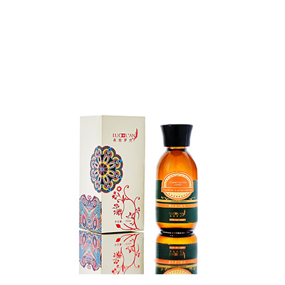 康保预防妊娠纹.蚕丝修复精华