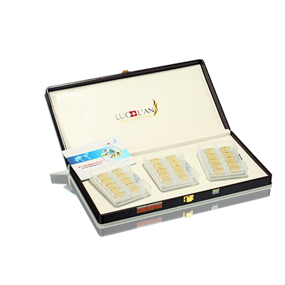 康保产后黏膜弹性修复套