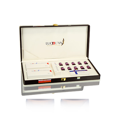 康保养芯修复综合版