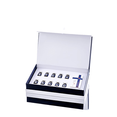 私密回春抗衰紧致套康保